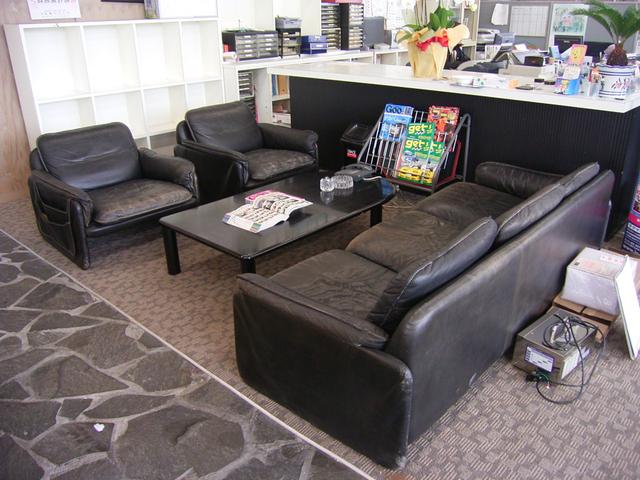 ロックアップオート サービス紹介の5つ目