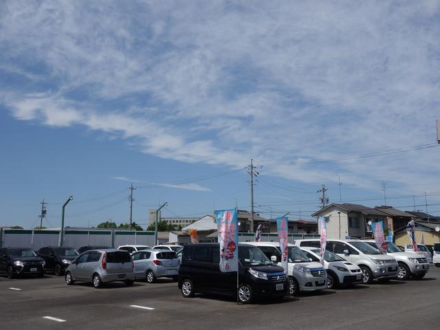 西日本三菱自動車販売(株)岐阜南店(2枚目)
