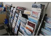 販売も、もちろんおこなっております！