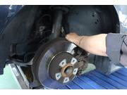 各種修理・整備の受付を行っています！