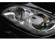 パーツの持ち込み取付にも対応！