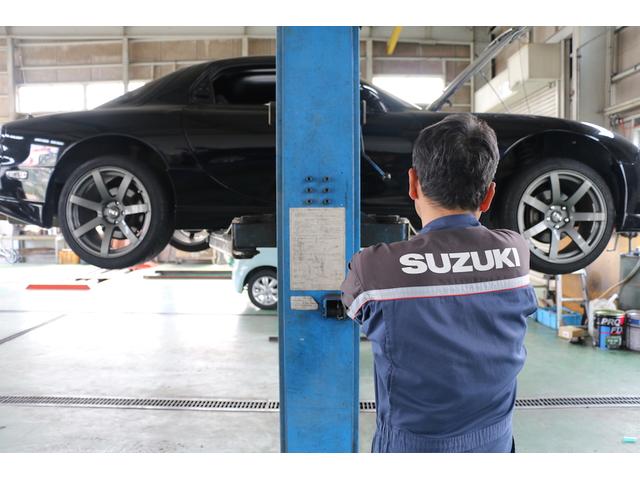 国産車・輸入車問いません！