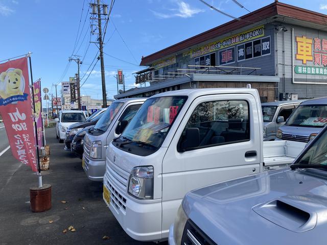 林商会(3枚目)