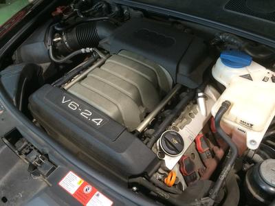 車検・点検・診断