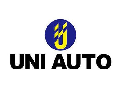 UNI AUTO ユニオートの画像