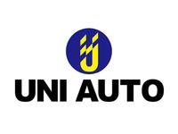 ＵＮＩ　ＡＵＴＯ　ユニオート