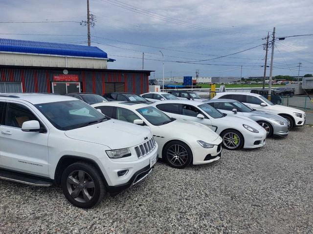 株式会社カーズネットオークションズ サービス紹介の3つ目