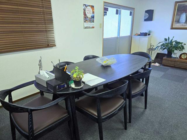 株式会社カーズネットオークションズ サービス紹介の6つ目