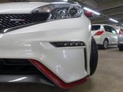 ライト・ウィンカー類修理・整備