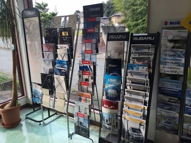 有限会社　アルファオート6