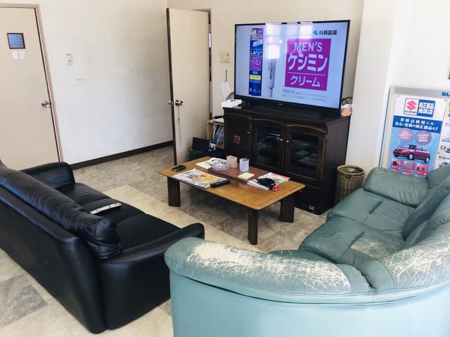 有限会社　アルファオート10