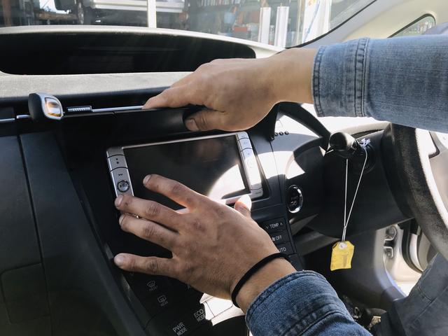 有限会社　アルファオート12