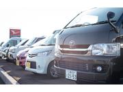 国産全車種、外車問わず整備させていただきます