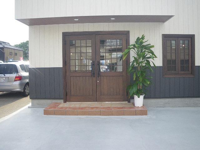 くるまのオオス サービス紹介の6つ目