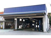 カーコンビニ倶楽部　ホーハン4