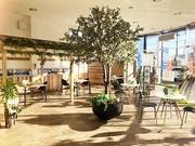 カーコンビニ倶楽部　ホーハン5