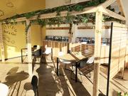 カーコンビニ倶楽部　ホーハン6