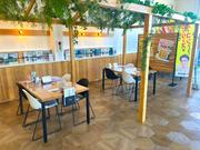 カーコンビニ倶楽部　ホーハン7