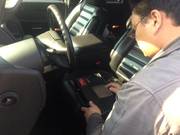 予防整備も非常に重要！