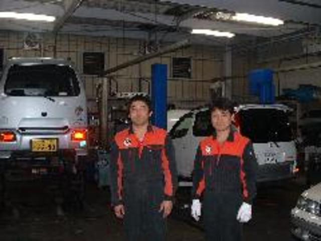 有限会社 ヤマダ倶楽部 サービス紹介の5つ目