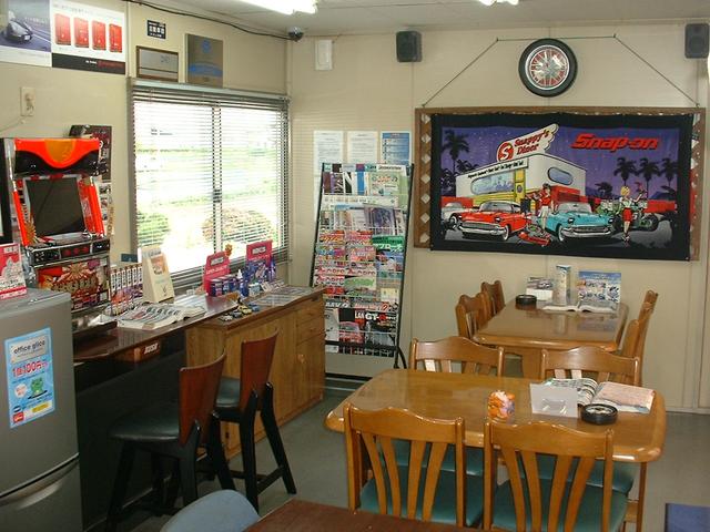 ｔ ｋ ａｕｔｏ スバル車専門店 中古車検索 くるまのニュース中古車検索 くるまのニュース