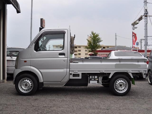 DA63T キャリィ トラック ローダウン カスタム 高浜市 刈谷市 安 DA63T キャリィ トラック ローダウン カスタム 高浜市 刈谷市 安