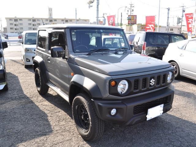 JB74W　ジムニー　シエラ　ドラレコ　ETC　レーダー　取付　高浜市　刈谷市　安城市　知立市　碧南市　西尾市　岡崎市　半田市　東浦町　愛知県　三河　トリオ　TORIO