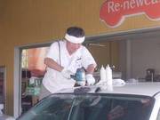 ★安心と整備力を追求★