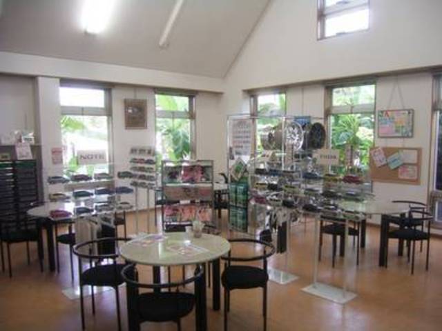 気軽にご相談出来ます。