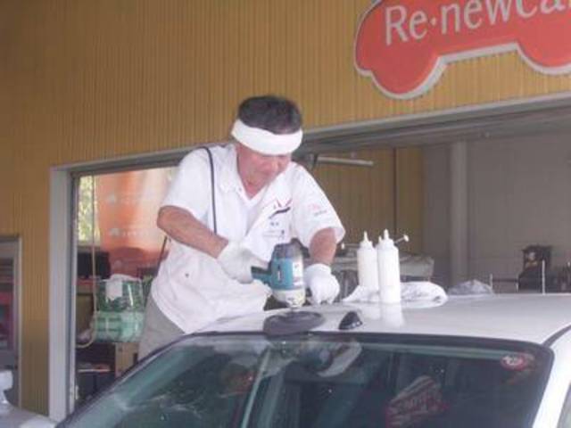 ★安心と整備力を追求★