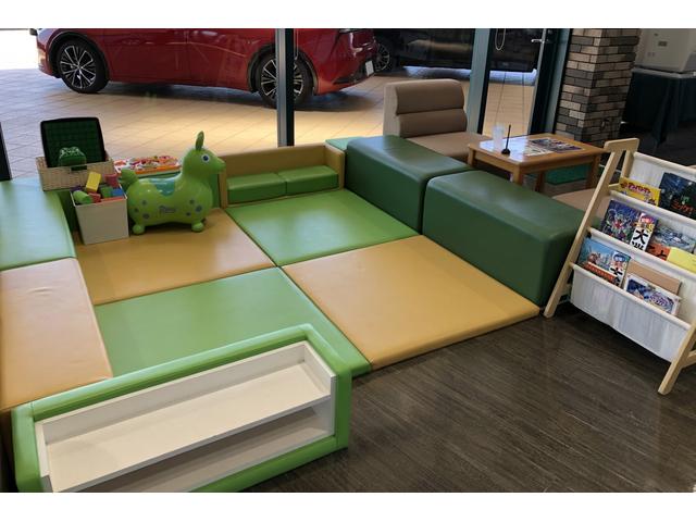 三重トヨペット株式会社 鈴鹿神戸店 サービス紹介の4つ目