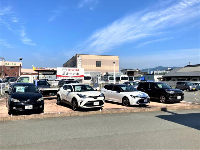 ネッツトヨタ三重(株) 伊勢店(5枚目)