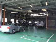 株式会社　豊田モータース3