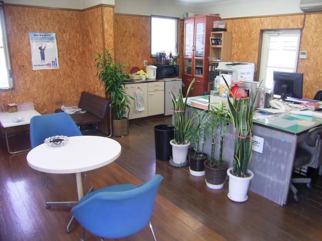 キッド サービス紹介の3つ目