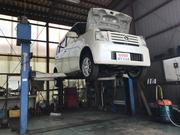 グッドマイカー商会2