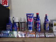 グッドマイカー商会6