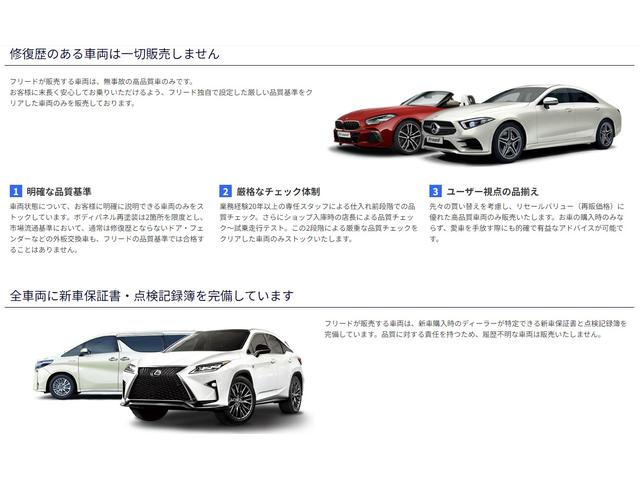 フリード 小牧インター店 愛知県小牧市 中古車なら グーネット中古車