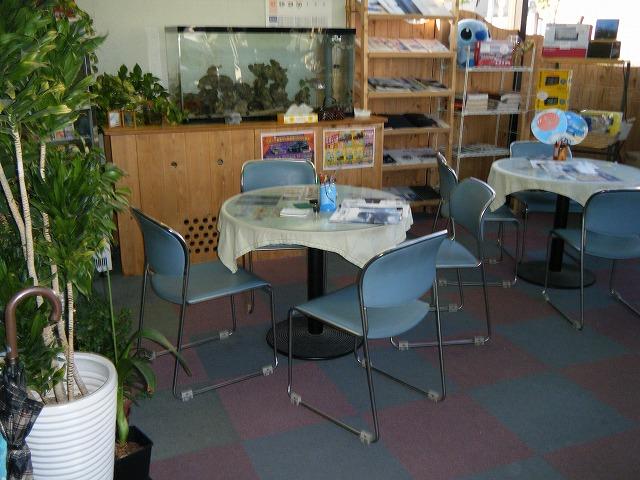 プレステージ サービス紹介の3つ目