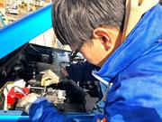 異変を感じたらお早目にご相談下さい