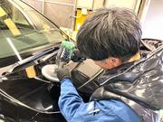 コーティングは如何ですか？？