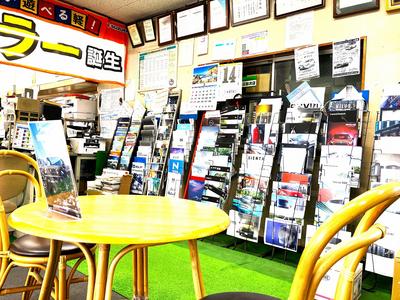 価格・納期の相談可♪
