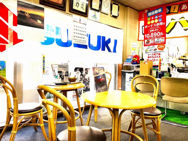 先ずはご要望をお聞かせ下さい
