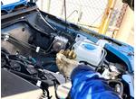 お車をより安全に乗るために