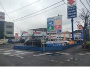 （有）カーギャラリー中央