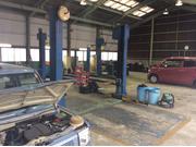 （有）カーギャラリー中央2