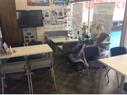 （有）カーギャラリー中央5