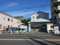 ���Х⡼������