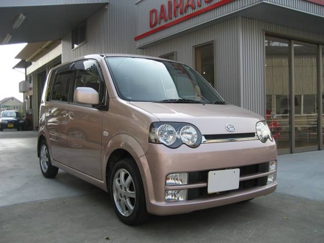 d(^u^) 中古車 も ご相談下さい (^0^)ﾉ