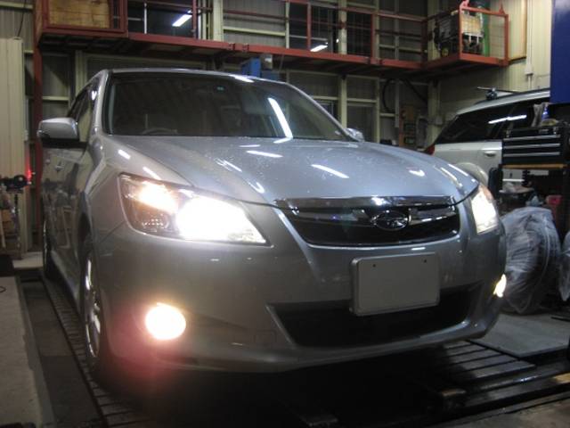 江南市 のお客様 ☆ 修理 ありがとうございます♪