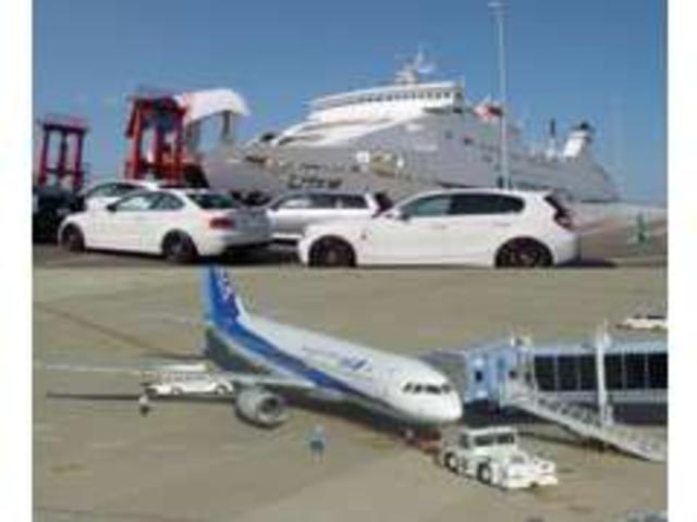 ＴＯＴＡＬ ＣＡＲ ＯＦＦＩＣＥ エフ サービス紹介の5つ目